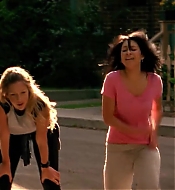 Filename=olasp102379.jpg
Filesize=167KiB
Dimensions=1280x720
Date added=May 24, 2023 olasp102379.jpg