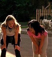 Filename=olasp102389.jpg
Filesize=180KiB
Dimensions=1280x720
Date added=May 24, 2023 olasp102389.jpg