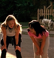 Filename=olasp102390.jpg
Filesize=184KiB
Dimensions=1280x720
Date added=May 24, 2023 olasp102390.jpg