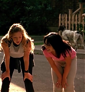 Filename=olasp102391.jpg
Filesize=184KiB
Dimensions=1280x720
Date added=May 24, 2023 olasp102391.jpg