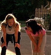 Filename=olasp102393.jpg
Filesize=184KiB
Dimensions=1280x720
Date added=May 24, 2023 olasp102393.jpg