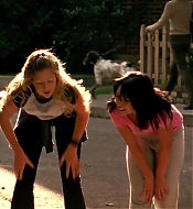 Filename=olasp102398.jpg
Filesize=184KiB
Dimensions=1280x720
Date added=May 24, 2023 olasp102398.jpg