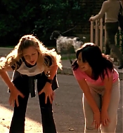 Filename=olasp102399.jpg
Filesize=187KiB
Dimensions=1280x720
Date added=May 24, 2023 olasp102399.jpg