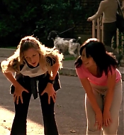 Filename=olasp102400.jpg
Filesize=186KiB
Dimensions=1280x720
Date added=May 24, 2023 olasp102400.jpg