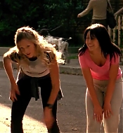 Filename=olasp102403.jpg
Filesize=190KiB
Dimensions=1280x720
Date added=May 24, 2023 olasp102403.jpg