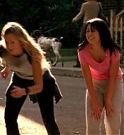 Filename=olasp102405.jpg
Filesize=190KiB
Dimensions=1280x720
Date added=May 24, 2023 olasp102405.jpg