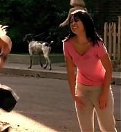 Filename=olasp102411.jpg
Filesize=180KiB
Dimensions=1280x720
Date added=May 24, 2023 olasp102411.jpg