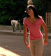 Filename=olasp102414.jpg
Filesize=180KiB
Dimensions=1280x720
Date added=May 24, 2023 olasp102414.jpg