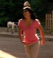 Filename=olasp102416.jpg
Filesize=155KiB
Dimensions=1280x720
Date added=May 24, 2023 olasp102416.jpg