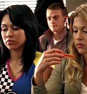 Filename=olasp102420.jpg
Filesize=207KiB
Dimensions=1280x720
Date added=May 24, 2023 olasp102420.jpg