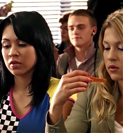 Filename=olasp102424.jpg
Filesize=206KiB
Dimensions=1280x720
Date added=May 24, 2023 olasp102424.jpg