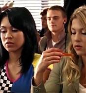 Filename=olasp102425.jpg
Filesize=204KiB
Dimensions=1280x720
Date added=May 24, 2023 olasp102425.jpg