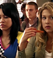 Filename=olasp102431.jpg
Filesize=195KiB
Dimensions=1280x720
Date added=May 24, 2023 olasp102431.jpg