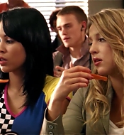 Filename=olasp102442.jpg
Filesize=205KiB
Dimensions=1280x720
Date added=May 24, 2023 olasp102442.jpg