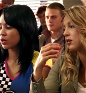 Filename=olasp102447.jpg
Filesize=204KiB
Dimensions=1280x720
Date added=May 24, 2023 olasp102447.jpg