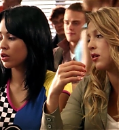 Filename=olasp102449.jpg
Filesize=206KiB
Dimensions=1280x720
Date added=May 24, 2023 olasp102449.jpg