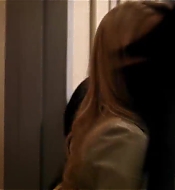 Filename=olasp102456.jpg
Filesize=79KiB
Dimensions=1280x720
Date added=May 24, 2023 olasp102456.jpg