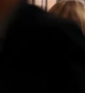 Filename=olasp102458.jpg
Filesize=65KiB
Dimensions=1280x720
Date added=May 24, 2023 olasp102458.jpg