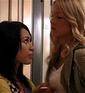 Filename=olasp102473.jpg
Filesize=139KiB
Dimensions=1280x720
Date added=May 24, 2023 olasp102473.jpg