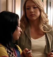 Filename=olasp102476.jpg
Filesize=147KiB
Dimensions=1280x720
Date added=May 24, 2023 olasp102476.jpg