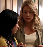 Filename=olasp102482.jpg
Filesize=150KiB
Dimensions=1280x720
Date added=May 24, 2023 olasp102482.jpg