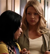 Filename=olasp102483.jpg
Filesize=150KiB
Dimensions=1280x720
Date added=May 24, 2023 olasp102483.jpg