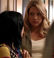 Filename=olasp102486.jpg
Filesize=129KiB
Dimensions=1280x720
Date added=May 24, 2023 olasp102486.jpg