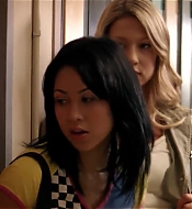 Filename=olasp102490.jpg
Filesize=143KiB
Dimensions=1280x720
Date added=May 24, 2023 olasp102490.jpg