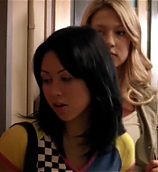 Filename=olasp102492.jpg
Filesize=141KiB
Dimensions=1280x720
Date added=May 24, 2023 olasp102492.jpg