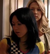 Filename=olasp102493.jpg
Filesize=140KiB
Dimensions=1280x720
Date added=May 24, 2023 olasp102493.jpg