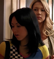 Filename=olasp102494.jpg
Filesize=140KiB
Dimensions=1280x720
Date added=May 24, 2023 olasp102494.jpg