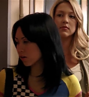 Filename=olasp102495.jpg
Filesize=139KiB
Dimensions=1280x720
Date added=May 24, 2023 olasp102495.jpg