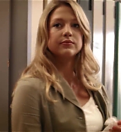 Filename=olasp102508.jpg
Filesize=137KiB
Dimensions=1280x720
Date added=May 24, 2023 olasp102508.jpg