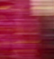 Filename=olasp102535.jpg
Filesize=100KiB
Dimensions=1280x720
Date added=May 24, 2023 olasp102535.jpg