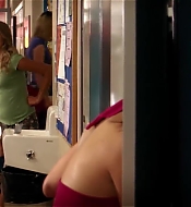 Filename=olasp102559.jpg
Filesize=155KiB
Dimensions=1280x720
Date added=May 24, 2023 olasp102559.jpg