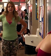 Filename=olasp102566.jpg
Filesize=179KiB
Dimensions=1280x720
Date added=May 24, 2023 olasp102566.jpg