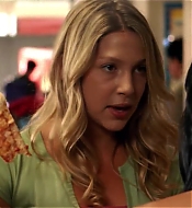 Filename=olasp102658.jpg
Filesize=162KiB
Dimensions=1280x720
Date added=May 24, 2023 olasp102658.jpg