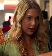 Filename=olasp102660.jpg
Filesize=160KiB
Dimensions=1280x720
Date added=May 24, 2023 olasp102660.jpg