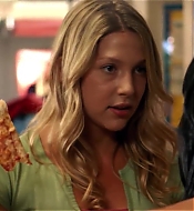 Filename=olasp102663.jpg
Filesize=164KiB
Dimensions=1280x720
Date added=May 24, 2023 olasp102663.jpg