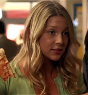 Filename=olasp102665.jpg
Filesize=166KiB
Dimensions=1280x720
Date added=May 24, 2023 olasp102665.jpg