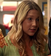 Filename=olasp102667.jpg
Filesize=164KiB
Dimensions=1280x720
Date added=May 24, 2023 olasp102667.jpg