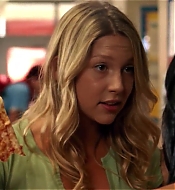 Filename=olasp102673.jpg
Filesize=170KiB
Dimensions=1280x720
Date added=May 24, 2023 olasp102673.jpg