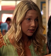 Filename=olasp102675.jpg
Filesize=171KiB
Dimensions=1280x720
Date added=May 24, 2023 olasp102675.jpg