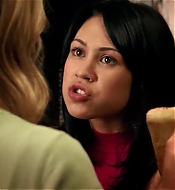 Filename=olasp102680.jpg
Filesize=151KiB
Dimensions=1280x720
Date added=May 24, 2023 olasp102680.jpg