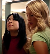 Filename=olasp102716.jpg
Filesize=138KiB
Dimensions=1280x720
Date added=May 24, 2023 olasp102716.jpg