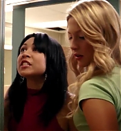 Filename=olasp102717.jpg
Filesize=135KiB
Dimensions=1280x720
Date added=May 24, 2023 olasp102717.jpg