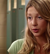 Filename=olasp102726.jpg
Filesize=130KiB
Dimensions=1280x720
Date added=May 24, 2023 olasp102726.jpg