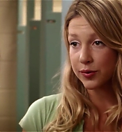 Filename=olasp102727.jpg
Filesize=129KiB
Dimensions=1280x720
Date added=May 24, 2023 olasp102727.jpg