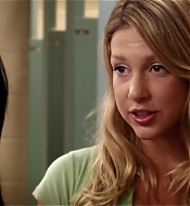 Filename=olasp102731.jpg
Filesize=131KiB
Dimensions=1280x720
Date added=May 24, 2023 olasp102731.jpg