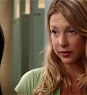 Filename=olasp102732.jpg
Filesize=130KiB
Dimensions=1280x720
Date added=May 24, 2023 olasp102732.jpg